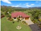77 Booyong Place, Nobbys Creek NSW 2484