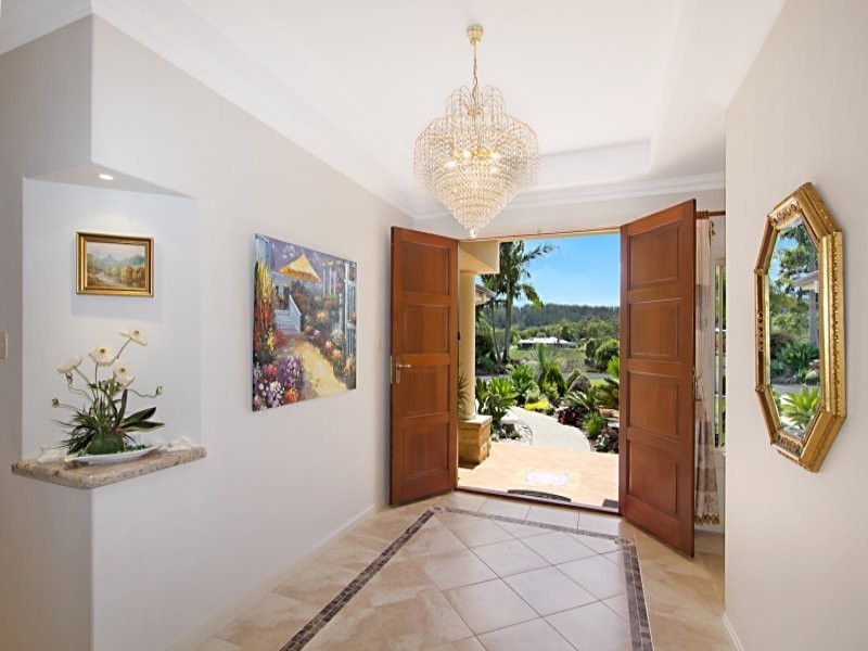 77 Booyong Place, Nobbys Creek NSW 2484