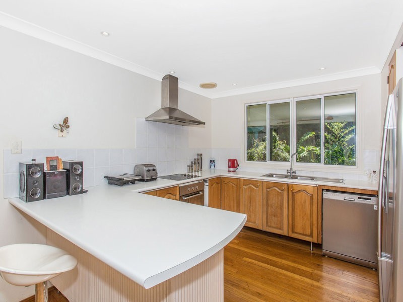 538 Duranbah Road, Duranbah NSW 2487