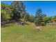 538 Duranbah Road, Duranbah NSW 2487