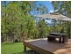 1270 Tyalgum Road, Tyalgum NSW 2484