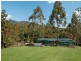 1270 Tyalgum Road, Tyalgum NSW 2484