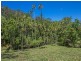 1039 Urliup Road, Murwillumbah NSW 2484