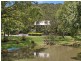 5 Brady Place, North Tumbulgum NSW 2490
