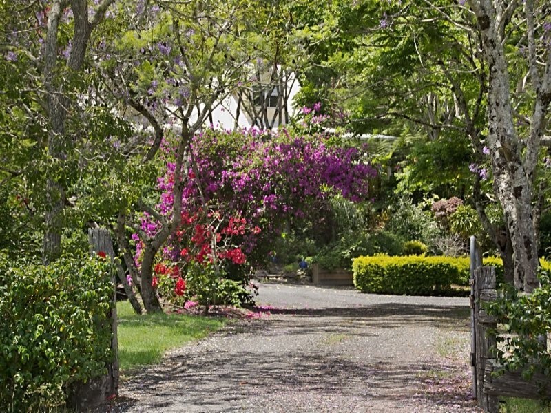 5 Brady Place, North Tumbulgum NSW 2490