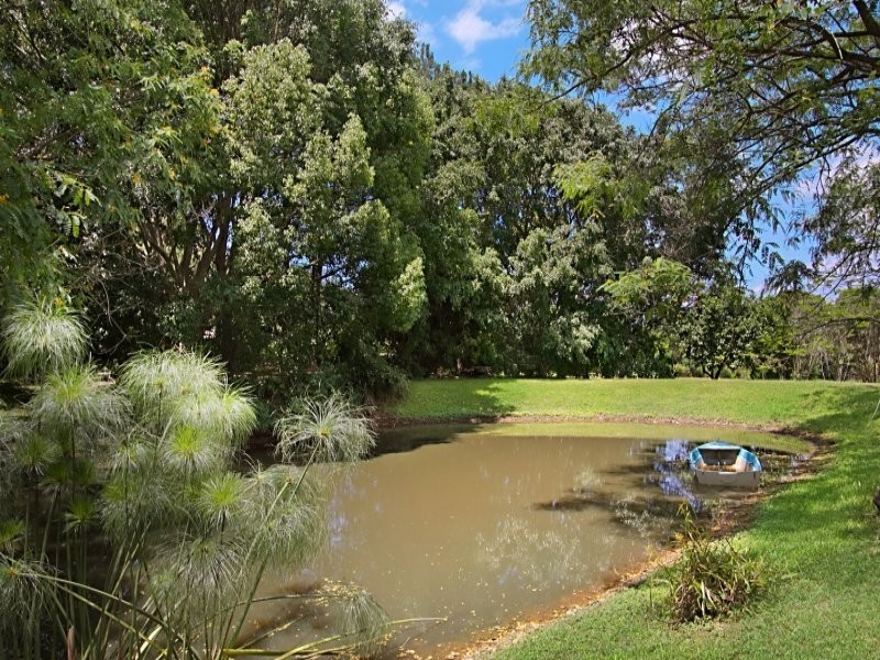 5 Brady Place, North Tumbulgum NSW 2490