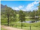 328 Back Creek Road, Tyalgum NSW 2484