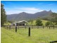 328 Back Creek Road, Tyalgum NSW 2484
