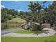57 Braeside Drive, Uki NSW 2484
