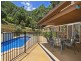 57 Braeside Drive, Uki NSW 2484