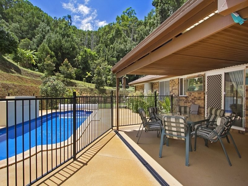 57 Braeside Drive, Uki NSW 2484