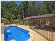 57 Braeside Drive, Uki NSW 2484