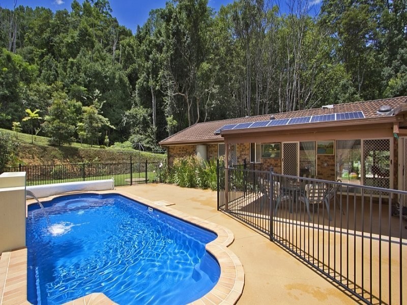 57 Braeside Drive, Uki NSW 2484