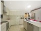 57 Braeside Drive, Uki NSW 2484