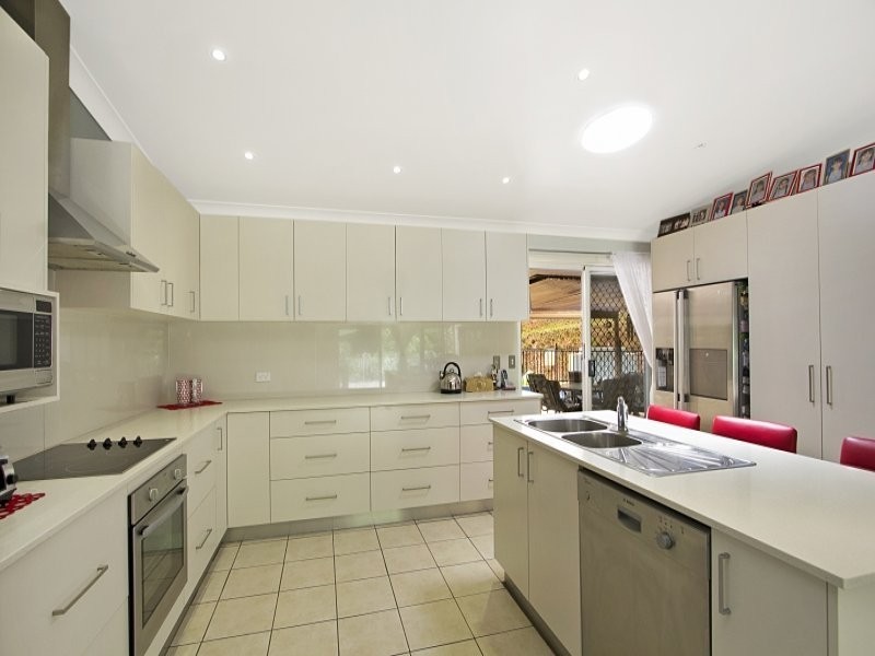 57 Braeside Drive, Uki NSW 2484