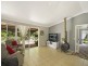 57 Braeside Drive, Uki NSW 2484