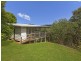 348 Carool Road, Carool NSW 2486