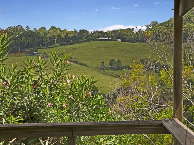 348 Carool Road, Carool NSW 2486