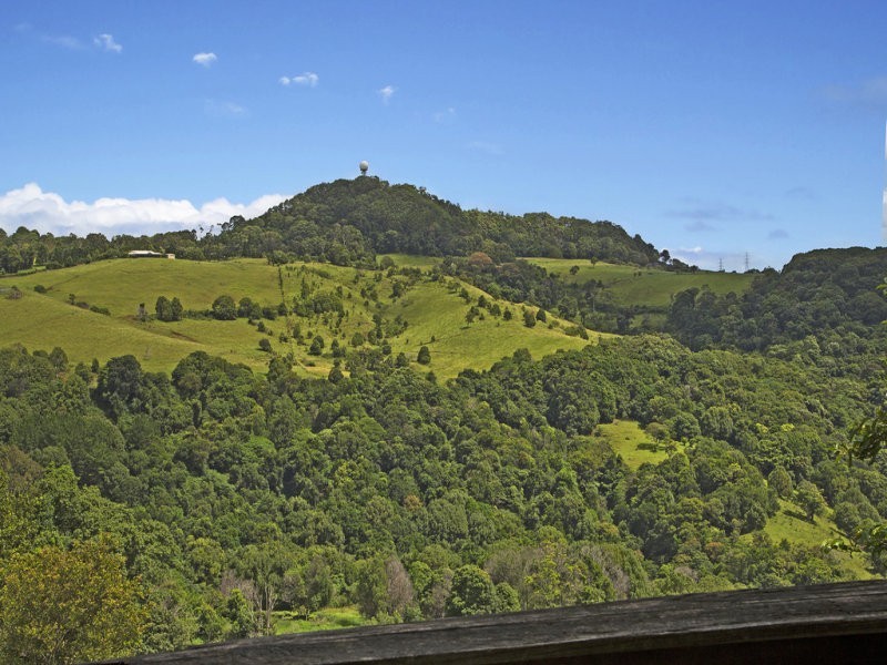 348 Carool Road, Carool NSW 2486