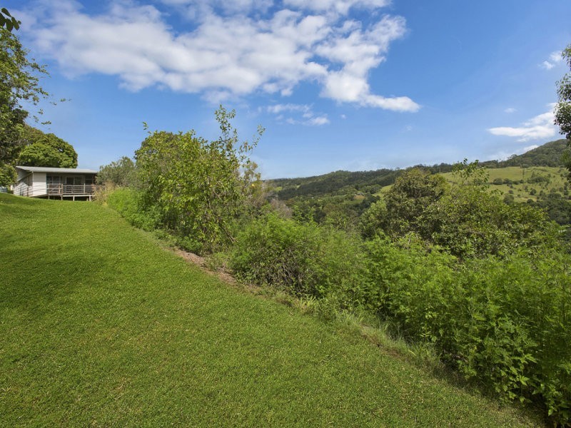 348 Carool Road, Carool NSW 2486