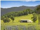 492 Brays Creek Road, Tyalgum NSW 2484