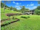 236 Glengarrie Road, Carool NSW 2486