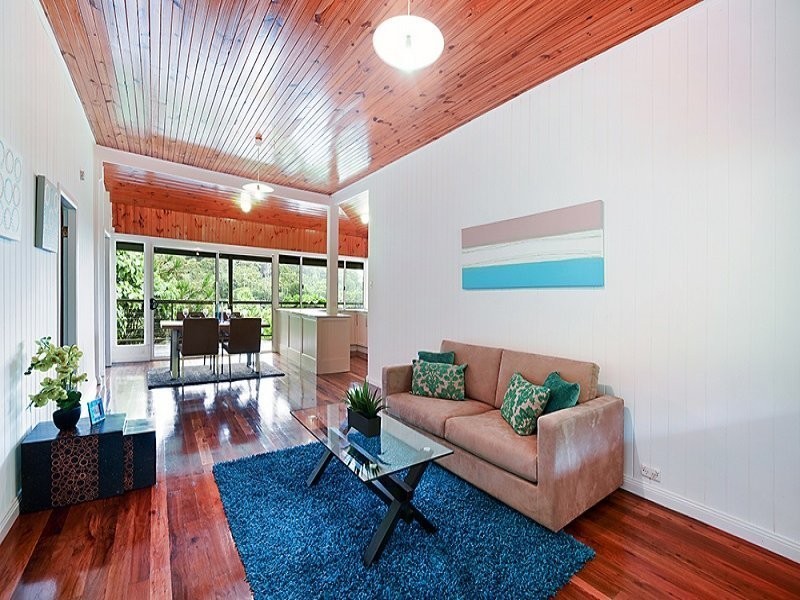 236 Glengarrie Road, Carool NSW 2486