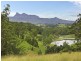 Lot 2 & 54 Stoddarts Road, Tyalgum NSW 2484