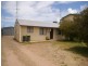 59 Woodforde Drive, Wallaroo SA 5556
