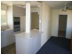 59 Woodforde Drive, Wallaroo SA 5556