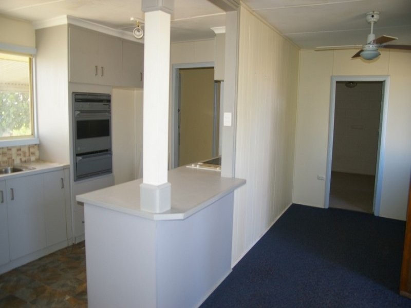 59 Woodforde Drive, Wallaroo SA 5556