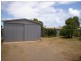 59 Woodforde Drive, Wallaroo SA 5556