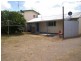 59 Woodforde Drive, Wallaroo SA 5556