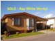 24 Kay Drive, Wallaroo SA 5556