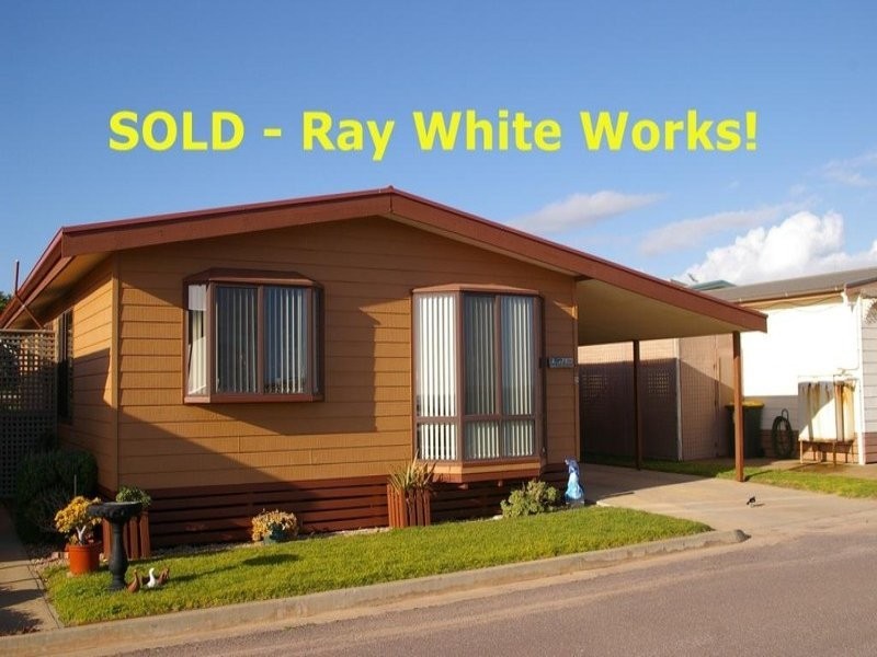 24 Kay Drive, Wallaroo SA 5556