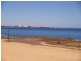 24 Kay Drive, Wallaroo SA 5556