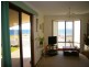 24 Kay Drive, Wallaroo SA 5556