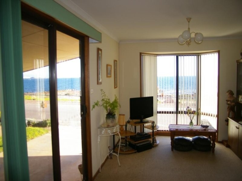 24 Kay Drive, Wallaroo SA 5556