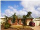 3 East Terrace, Wallaroo SA 5556