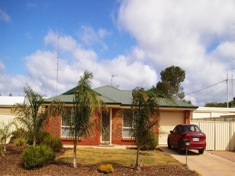 3 East Terrace, Wallaroo SA 5556
