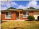 3 East Terrace, Wallaroo SA 5556