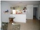 3 East Terrace, Wallaroo SA 5556