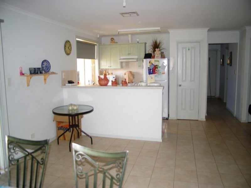3 East Terrace, Wallaroo SA 5556