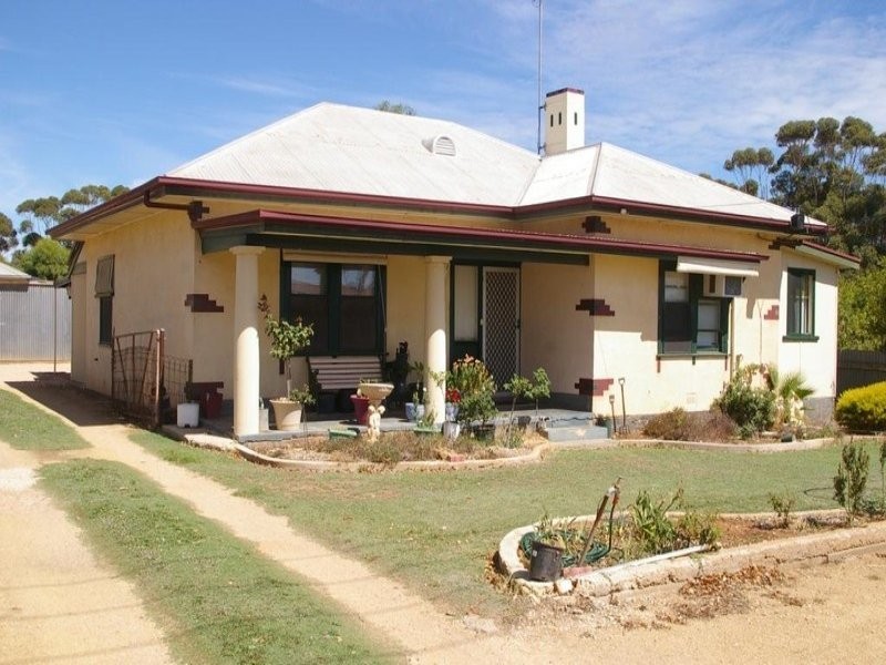 26 Alice Street, Maitland SA 5573