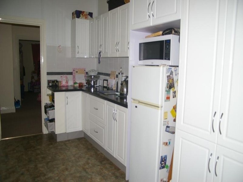 26 Alice Street, Maitland SA 5573