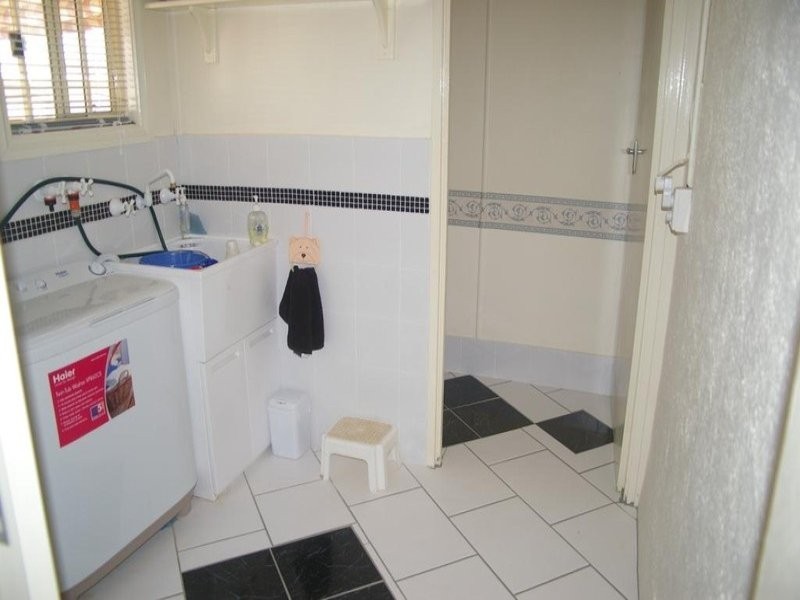 26 Alice Street, Maitland SA 5573