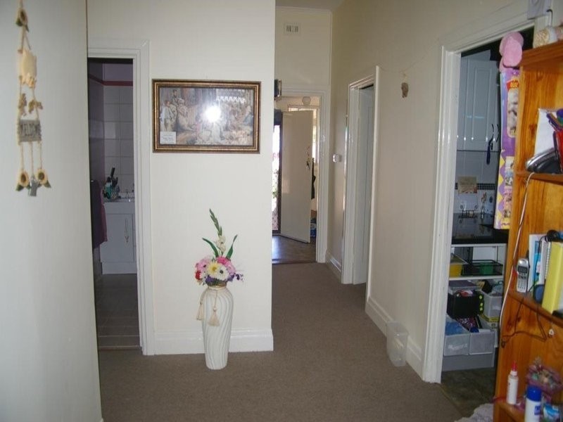 26 Alice Street, Maitland SA 5573