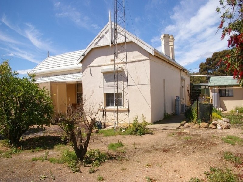 12 Ramsey Street, Kadina SA 5554