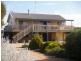 22 Lehman Road, Edithburgh SA 5583