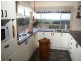22 Lehman Road, Edithburgh SA 5583